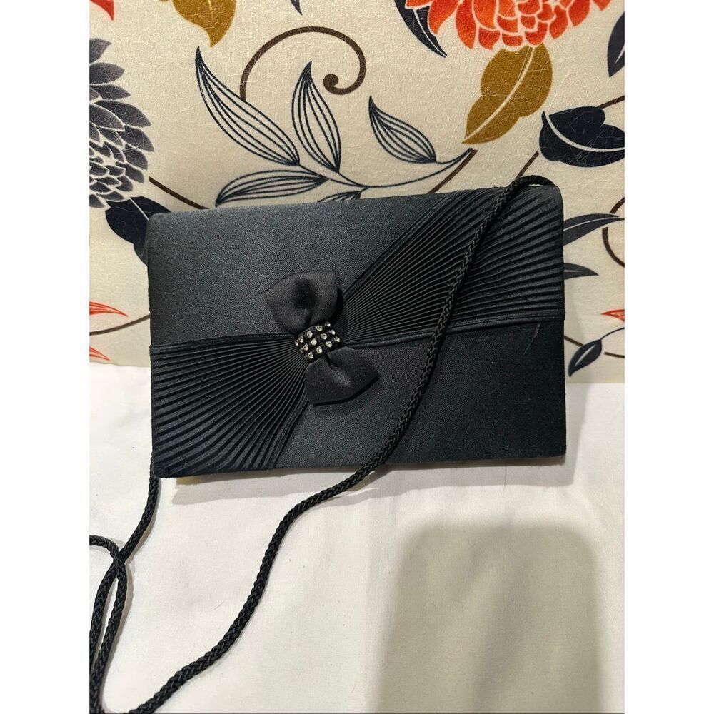 Vintage purse